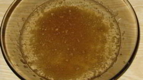 заливное яйца фаберже