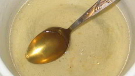 заливное яйца фаберже