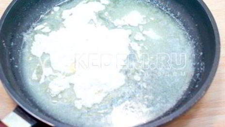 новогодний жюльен