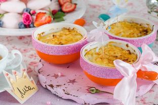 Жульен из курицы