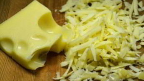 жульен по-домашнему