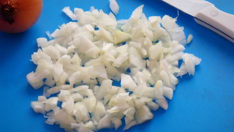 жульен в сапожках