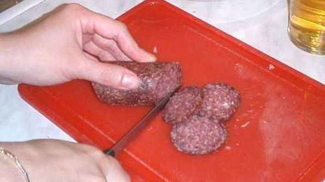 жюльен грибной с овощами