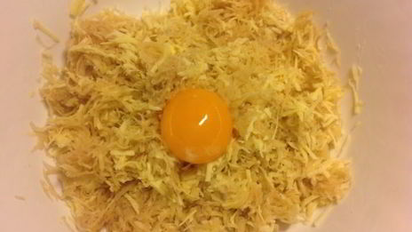 жюльен из боровиков