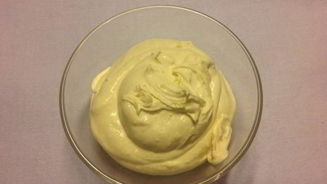 жюльен из боровиков