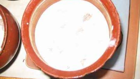 жюльен из языка с грибами