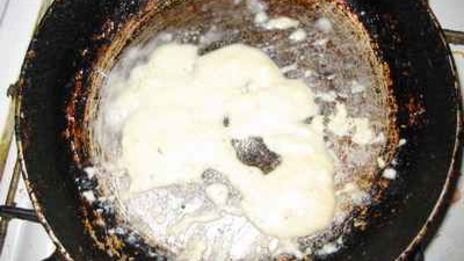 жюльен из языка с грибами