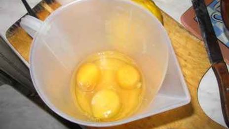 жюльен из языка с грибами