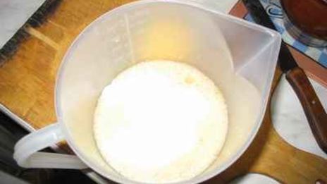 жюльен из языка с грибами