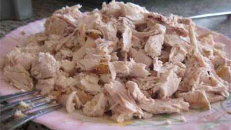 жюльен по-русски