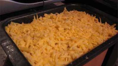 жюльен по-русски