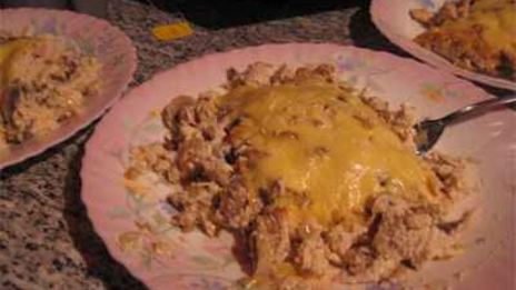 жюльен по-русски