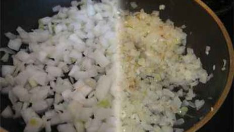 жюльен по-русски