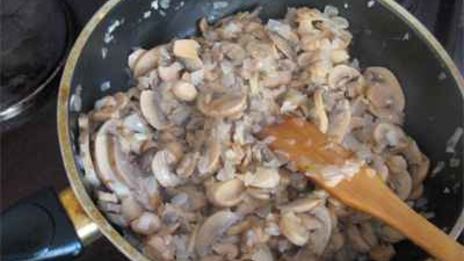 жюльен по-русски