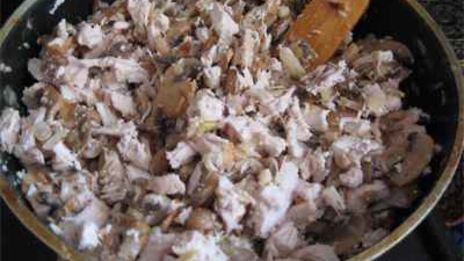 жюльен по-русски