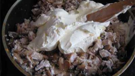 жюльен по-русски