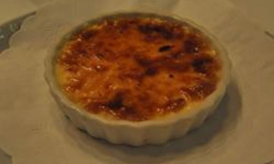 Рецепт жюльен с грибами