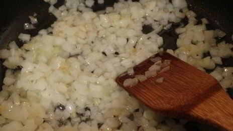 жюльен с тыквой