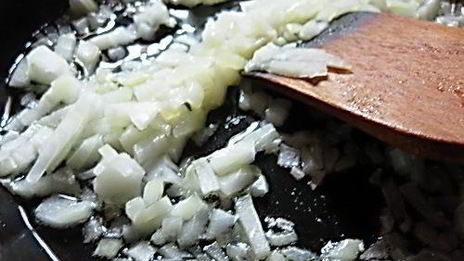 жюльен в картофельных кокотницах